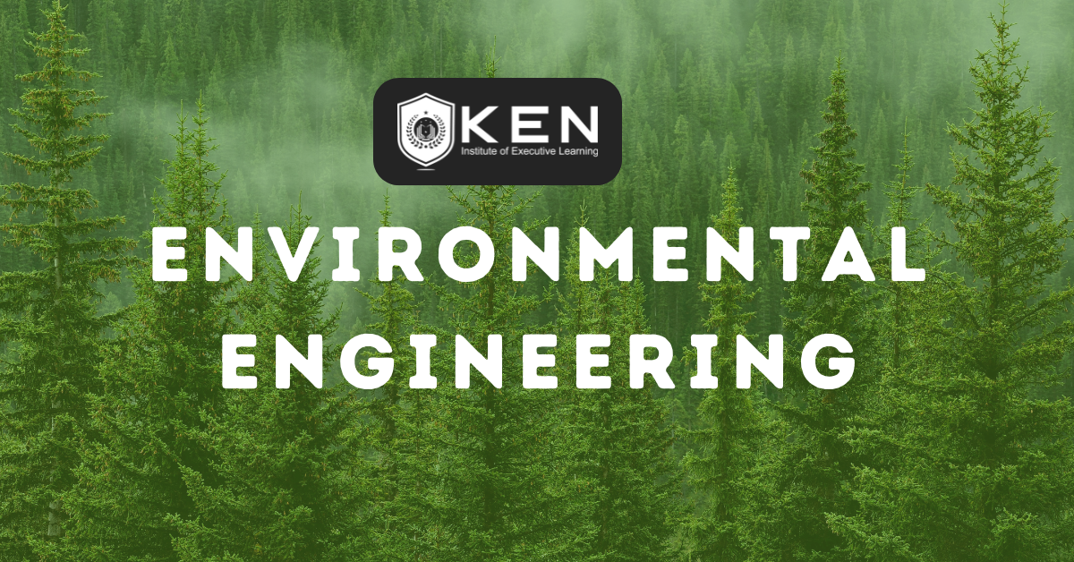 Environmental Engineering